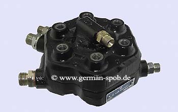 0438100011 BR�NSLEF�RDELARE Bosch  | Mercedes M110 280 SE W123 W116 R107 C107 W460 | regenererad 0 438 100 011 Bosch 0438100011, 0438100036, 0 438 100 011, 0 438 100 036 Mercedes C123 280CE, G-KLASSE W460 280 GE, KOMBI S123 280 TE, S-KLASSE W116 280 SE SEL, SL R107 280, SL COUPE C107 280 SLC, W123 280E mit dem Motor M110