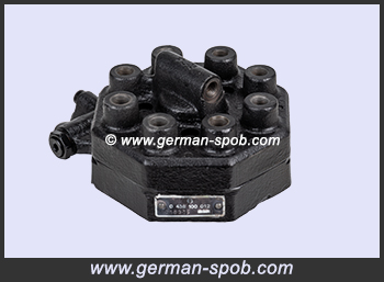 0438100012 BR�NSLEF�RDELARE Bosch  | Mercedes M116 M117 M100 W116 W126 SL R107 | regenererad 0 438 100 012 Bosch 0438100012, 0 438 100 012, 0-438-100-012 Mercedes S-Klasse W116 350 SE SEL, 450 SE SEL, 
S-Klasse W126 380 SE SEL, 500 SE SEL, 
SL R107 350 SL, 380 SL, 450 SL, 500 SL, 
SL Coupe 350 SLC, 380 SLC, 450 SLC , 
bis Motornummer 117960001612