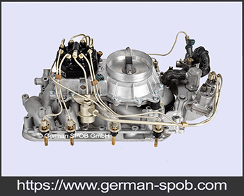0438101016 BR�NSLEF�RDELARE Bosch  | Mercedes M119.960 M117.968 S-klass W126 | regenererad 0 438 101 016 BOSCH 0438101016, 0 438 101 016, 0438101015, 0 438 101 015, 0986438215, 0 986 438 215 Mercedes S-Klasse W126, S-Klasse Coupe C126, SL R129