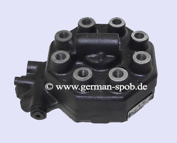 0438100012 BR�NSLEF�RDELARE Bosch  | Mercedes M116 M117 M100 W116 W126 SL R107 | regenererad 0 438 100 012 Bosch 0438100012, 0 438 100 012, 0-438-100-012 Mercedes S-Klasse W116 350 SE SEL, 450 SE SEL, 
S-Klasse W126 380 SE SEL, 500 SE SEL, 
SL R107 350 SL, 380 SL, 450 SL, 500 SL, 
SL Coupe 350 SLC, 380 SLC, 450 SLC , 
bis Motornummer 117960001612