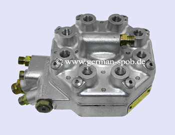 0438100034 BR�NSLEF�RDELARE Bosch  | Mercedes 8 ZYLINDER R107 450 SLC 5.0 | REGENERIERET 0 438 100 034 Bosch 0438100034, 0 438 100 034, 0-438-100-034, 0 986 438 034, 0986438034 Mercedes R107 450 SLC 5.0 107.026 M117.960