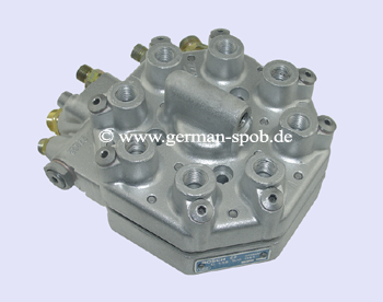 0438100041 BR�NSLEF�RDELARE Bosch  | Mercedes  M117.985 117.986 W116 SL R107 | regenererad 0 438 100 041 Bosch 0438100041, 0438100086, 0986438086, 0 438 100 041 , 0 438 100 086, 0 986 438 086 Mercedes S-Klasse W116 450 SE SEL, SL R107 450 SL, SL Coupe C107 450 SLC mit den Motoren 117.985, 117.986