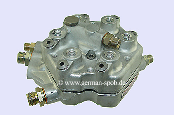 0438100069 BR�NSLEF�RDELARE Bosch  | Mercedes M110 W123 R107 W126 W460 | regenererad 0 438 100 069 Bosch 0438100069, 0438100054, 0986438054, F026TX2024, 0 438 100 069, 0 986 438 054 Mercedes C123 280 CE, G-KLASSE 280 GE, Kombi S123 280 TE, S-Klasse 280 SE SEL, SL R107 280 SL, SL Coupe 280 SLC, W123 280 E