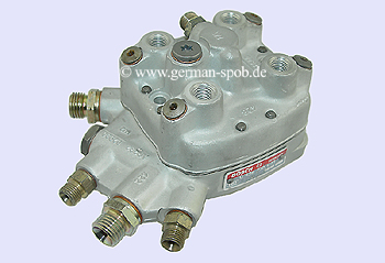 0438100071 BR�NSLEF�RDELARE Bosch  | Mercedes M102 W123 | regenererad 0 438 100 071 Bosch 0438100071, 0 438 100 071, 0438100091, 0 438 100 091, 0 986 438 091 Mercedes COUPE C123, G-Klasse W460, Kombi S123, Stufenheck W123 mit den Motoren M102.980, M102.981, M102.998