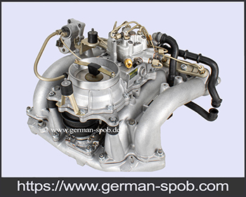 0438101028 BR�NSLEF�RDELARE Bosch  | Mercedes 190 W201 2.3 16 V | regenererad 0 438 101 028 Bosch 0438101028, 0438101027, 0986438227, 0 438 101 028, 0 438 101 027 Mercedes M 102.983 190 W201 E 2.3-16