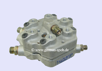 0438100084 BR�NSLEF�RDELARE Bosch  | Mercedes M110 280 SE W123 W116 R107 C107 W460 | regenererad 0 438 100 084 Bosch 0438100084, 0986438084, 0 438 100 084, 0 986 438 084 Mercedes W123, W116, R107, C107, W460 mit M110