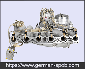 0438100069 BR�NSLEF�RDELARE Bosch  | Mercedes M110 W123 R107 W126 W460 | regenererad 0 438 100 069 Bosch 0438100069, 0438100054, 0986438054, F026TX2024, 0 438 100 069, 0 986 438 054 Mercedes C123 280 CE, G-KLASSE 280 GE, Kombi S123 280 TE, S-Klasse 280 SE SEL, SL R107 280 SL, SL Coupe 280 SLC, W123 280 E