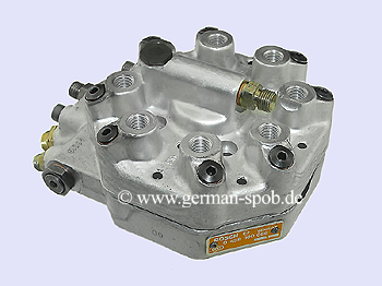 0438100088 BR�NSLEF�RDELARE Bosch  | Mercedes M116 M117 W126 SL R107 USA | regenererad 0 438 100 088 Mercedes / Bosch 0438100088, A0000741113, 0 438 100 088 Mercedes S-Klasse W126, S-Klasse Coupe C126, SL R107, SL Coupe C107