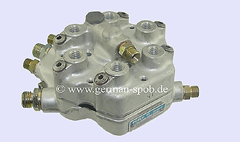 0438100099 BR�NSLEF�RDELARE Bosch  | Mercedes M110 W116 W123 | regenererad 0 438 100 099 Mercedes / Bosch 0438100099 , 0 438 100 099, 0986438106, 0 986 438 106 Mercedes S-Klasse W116, Stufenheck W123 mit den Motoren 110.984, 110.985