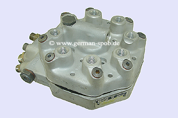 0438100111 BR�NSLEF�RDELARE Bosch  | Mercedes M116 M117 W126 | regenererad 0 438 100 111 Bosch 0438100111, 0438100112, 0986438112, 0 438 100 111, 0 438 100 112, 0 986 438 112 Mercedes S-Klasse W126 380 SE SEL, 500 SE SEL, 
S-Klasse Coupe C126 380 SEC, 500 SEC, 
SL R107 500 SL