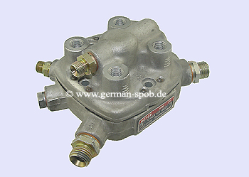 0438101002 BR�NSLEF�RDELARE Bosch  | Mercedes M102 190 W201 W124 | regenererad 0 438 100 002 Bosch 0438101002, 0438101001, 0986438201, 0 438 101 002,  0 438 101 001 Mercedes 190 W201 E 2.0, G-Klasse 230 GE, Kombi S124 200TE, Stufenheck W124 200E. F�r Fahrzeuge ohne KAT.