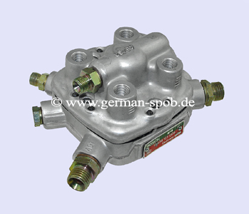 0438101004 BR�NSLEF�RDELARE Bosch  | Mercedes M102 W201 W124 | regenererad 0 438 100 004 Bosch 0438101004 , 0 438 101 004, 0986438203, 0 986 438 203 Mercedes 190 W201 E 2.0, Kombi S124 200 TE