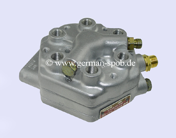 0438101012 BR�NSLEF�RDELARE Bosch  | Mercedes M103 190 W201 W124 W463 W463 W126 SL R107 R129 | regenererad 0 438 101 012 Bosch 0438101012, 0438101011, 0986438211, 0 438 101 012, 0 438 101 011, 0 986 438 211 Mercedes 190 W201, COUPE C124 , E-Klasse W124 , E-Klasse Kombi S124 , G-Klasse W463 , G-Klasse Cabrio W463 , Kombi S124 , S-Klasse W126 , SL R107 , SL R129 , Stufenheck W124 mit dem 6 Zylindermotor M103
