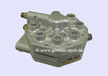 0438101018 BR�NSLEF�RDELARE Bosch  | Mercedes M116 M117 W126 W463 | regenererad 0 438 101 018 Bosch 0438101018, 0438101017, 0986438217, 0 438 101 018, 0 438 101 017 Mercedes G-Klasse W463, S-Klasse W126, S-Klasse Coupe C126, SL R107 mit den Motoren M116, M117