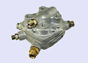 0438101026 BR�NSLEF�RDELARE Bosch  | Mercedes M102 W201 W124 W460 W463 | regenererad 0 438 101 026 Bosch 0438101026, 0986438225, 0 438 101 026, 0 986 438 225 Mercedes 190 W201, G-Klasse W460 , G-Klasse W461 , G-Klasse W463 , G-Klasse Cabrio W463 , Kombi S124 , Stufenheck W124 mit dem 4 Zylinder Motor M102
