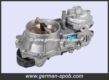 0438101026 & 0438121043 <br></b> BR�NSLEF�RDELARE Bosch  & LUFTM�NGDM�TARE <br></b> Mercedes M102 W201 W124 W460 W463 <br></b> regenererad