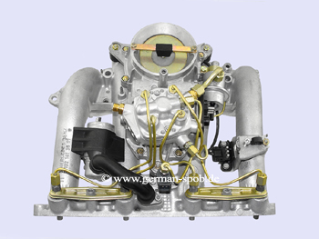 0438100111 BR�NSLEF�RDELARE Bosch  | Mercedes M116 M117 W126 | regenererad 0 438 100 111 Bosch 0438100111, 0438100112, 0986438112, 0 438 100 111, 0 438 100 112, 0 986 438 112 Mercedes S-Klasse W126 380 SE SEL, 500 SE SEL, 
S-Klasse Coupe C126 380 SEC, 500 SEC, 
SL R107 500 SL