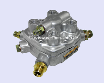 0438101037 BR�NSLEF�RDELARE Bosch  | Mercedes W201 2.5 16 V | regenererad 0 438 101 037 Bosch 0438101037, 0438101036, 0986438236, 0 438 101 037, 0 438 101 036, 0 986 438 236 Mercedes 190 W201 E 2.5-16