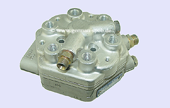 0438101044 BR�NSLEF�RDELARE Bosch  | Mercedes M104 W124 SL R129 300 24V | regenererad 0 438 101 044 BOSCH 0438101044, 0986438243, F026TX2036, 0 438 101 044, 0 986 438 243 
