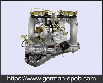 0438101004 BR�NSLEF�RDELARE Bosch  | Mercedes M102 W201 W124 | regenererad 0 438 100 004 Bosch 0438101004 , 0 438 101 004, 0986438203, 0 986 438 203 Mercedes 190 W201 E 2.0, Kombi S124 200 TE