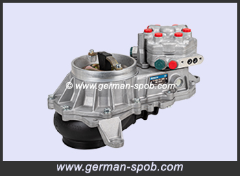 0438101044 & 0438121082 <br></b> BR�NSLEF�RDELARE Bosch  & LUFTM�NGDM�TARE <br></b> Mercedes M104 W124 SL R129 300 24V <br></b> regenererad