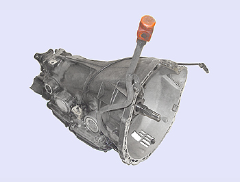 AUTOMATIKGETRIEBE | 4G, 722.300, W126, W123, R107  Mercedes S-Klasse W126 280S SE SEL, 300SD
, 
W123 280, 280E, 300D Turbo
, 
S123 280TE, 300TDT
, 
C123 280C, 280CE, 300CD Turbo
, 
SL 280SL, SLC 280SLC
, 
W116 280S, 280SE, 280SEL, 300SD