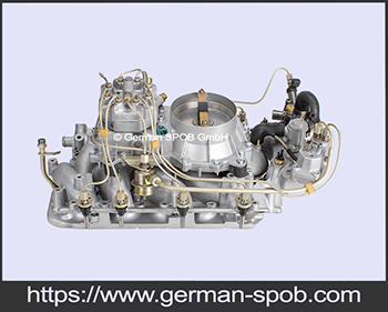 0438100068 BR�NSLEF�RDELARE Bosch  | Mercedes M116 M117 M100 W116 W126 SL R107 | regenererad 0 438 100 068 Bosch 0438100068, 0 438 100 068, 0986438089, 0 986 438 089 Mercedes S-Klasse W116, S-Klasse W126, SL R107, SL Coupe C107 ab Motornummer 117960001612