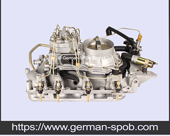 0438100111 BR�NSLEF�RDELARE Bosch  | Mercedes M116 M117 W126 | regenererad 0 438 100 111 Bosch 0438100111, 0438100112, 0986438112, 0 438 100 111, 0 438 100 112, 0 986 438 112 Mercedes S-Klasse W126 380 SE SEL, 500 SE SEL, 
S-Klasse Coupe C126 380 SEC, 500 SEC, 
SL R107 500 SL