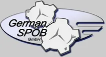 https://se.german-spob.com